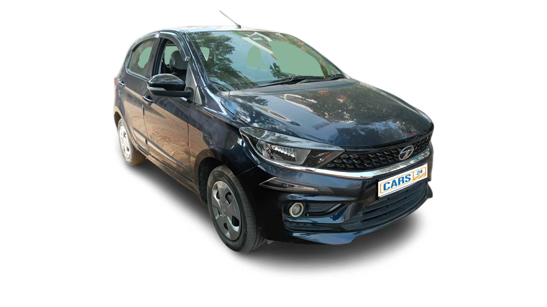 Tata Tiago-img